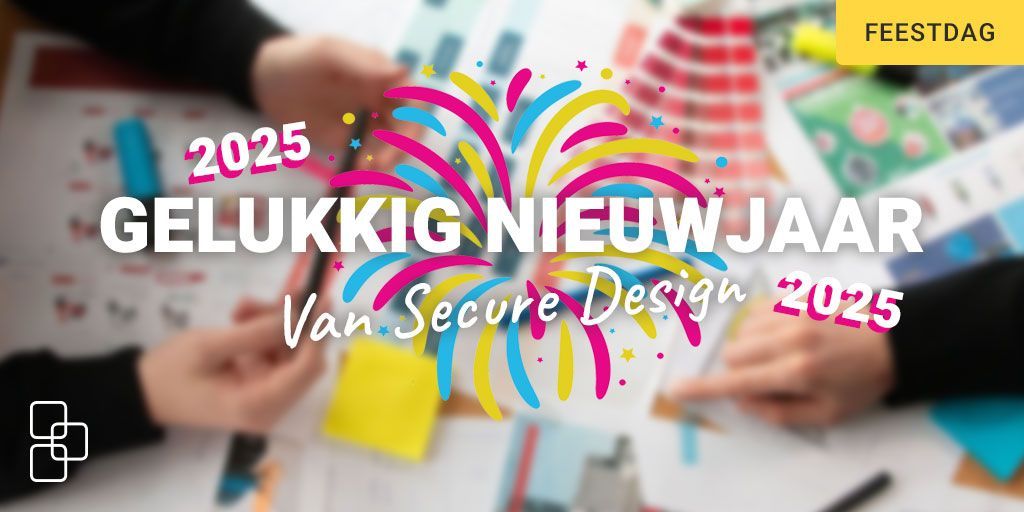 Secure Design tweet media