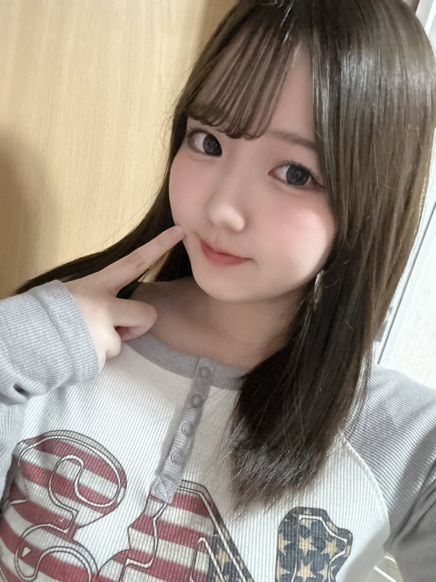 りお (@r_0_i_1) / Posts / X