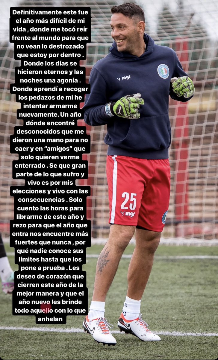 Ernesto Hernandez (@neneelx276) on Twitter photo 