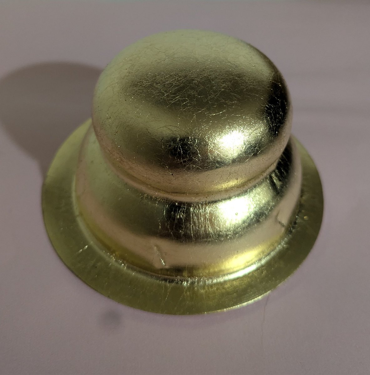 明けましておめでとうございます。
本年もよろしくお願い申し上げます。