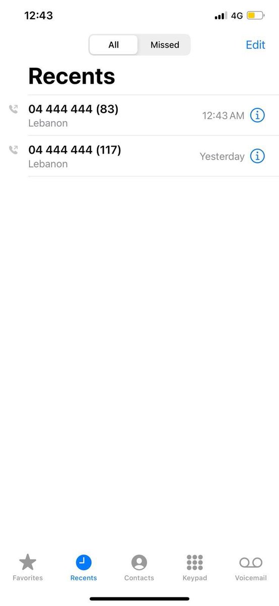 #انت_وحظك_MTV