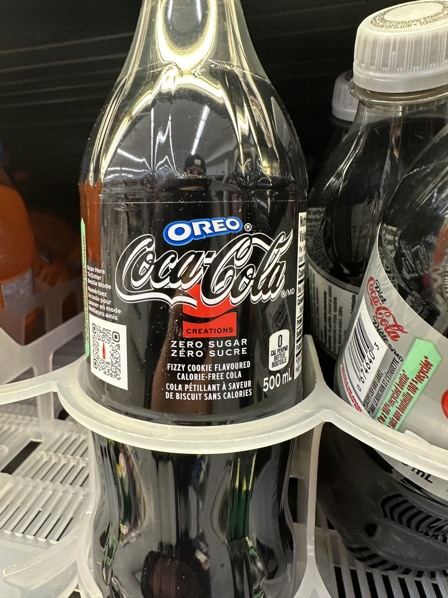 switchcasebreak's tweet image. If you drink this then I wish you a very terrible 2025