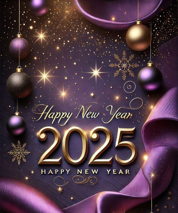 𝖱𝖤𝖣|𝖱𝖮𝖡𝖮𝖳 tweet media