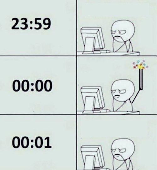 MrKusty (@mrkusty) on Twitter photo 