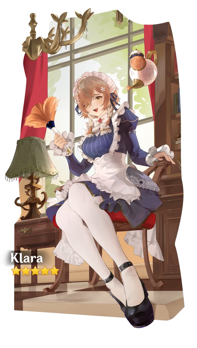 Raa | Vgen CMs tweet media