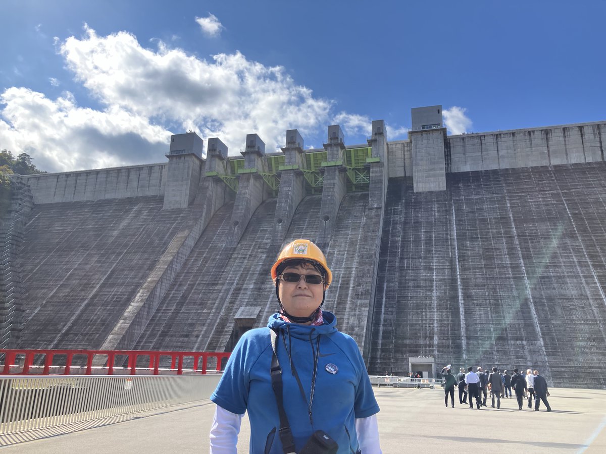 あけましておめでとうございます。今年もよろしくお願いします