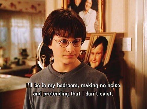 NotSoAverageJoe's tweet image. Happy new year one and all stay safe and see you tomorrow I suppose