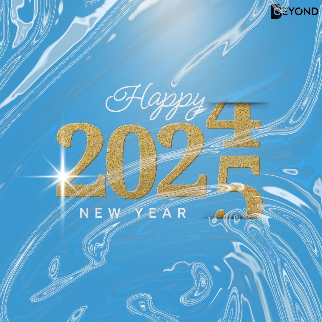 🎆 Wir verabschieden das alte Jahr und begrüßen 2025 mit offenen Armen! 🌟 Danke an alle, die 2024 mit uns gegangen sind. Wir freuen uns auf ein neues Jahr voller Möglichkeiten und Erfolge. Frohes neues Jahr! 🥂✨ #Hallo2025 #NeuesJahrNeuesWir #Silvester #FrohesNeues