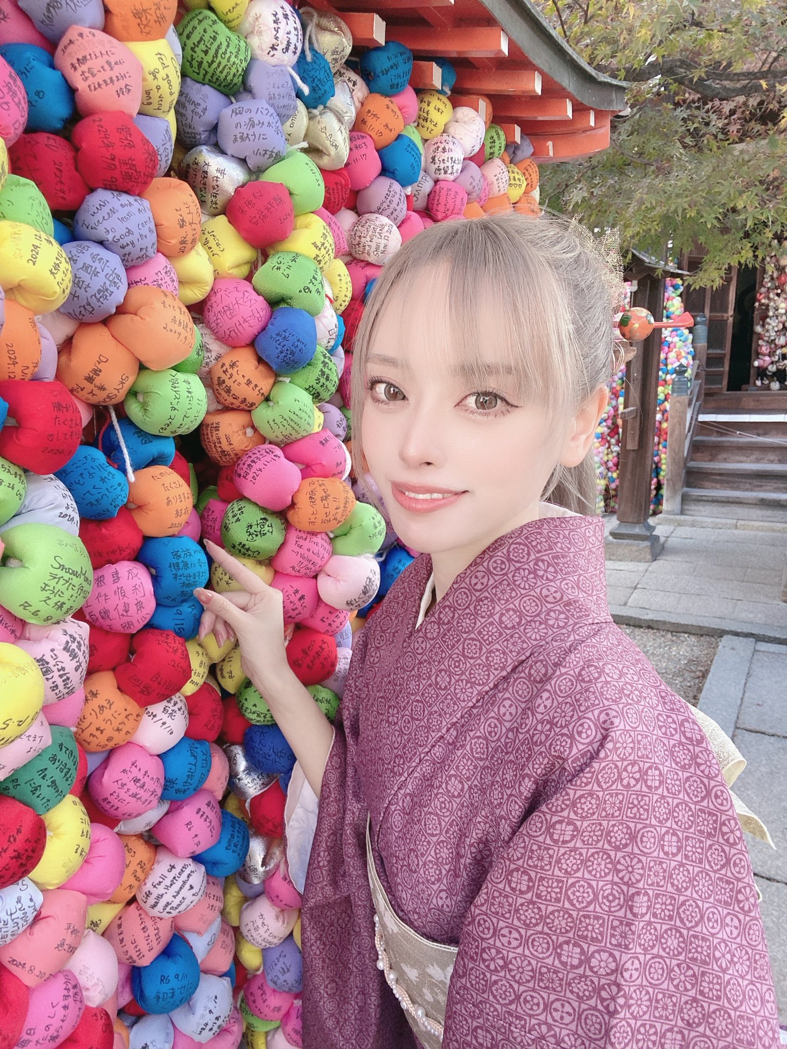 ゆき❄️ほわいとごーるど on X: 
