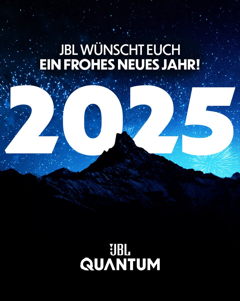 Neues Jahr, neue Highscores! 🕹️ Auf ein weiteres Jahr voller Abenteuer – online und offline! 🎆✨
