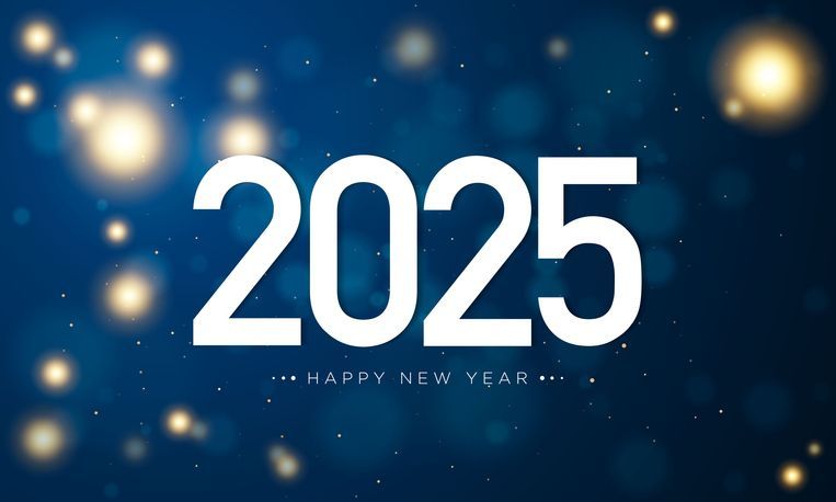 L'ensemble de l'équipe police-scientifique vous souhaite une bonne année 2025 à vous ainsi qu'à ceux que vous chérissez. Que cette nouvelle année vous apporte bonheur, chance et… une bonne santé ! 🌟 💝 🥂