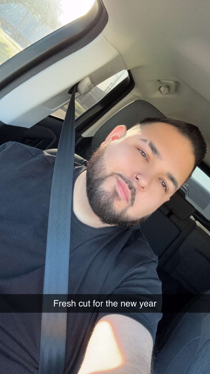 David B. (@db2020_2) on Twitter photo 