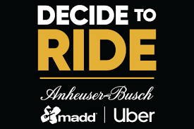 Sheriff Falco Reminds You to Drive Safe and Drive Sober New Year’s Eve ocv.im/FzoEmIw