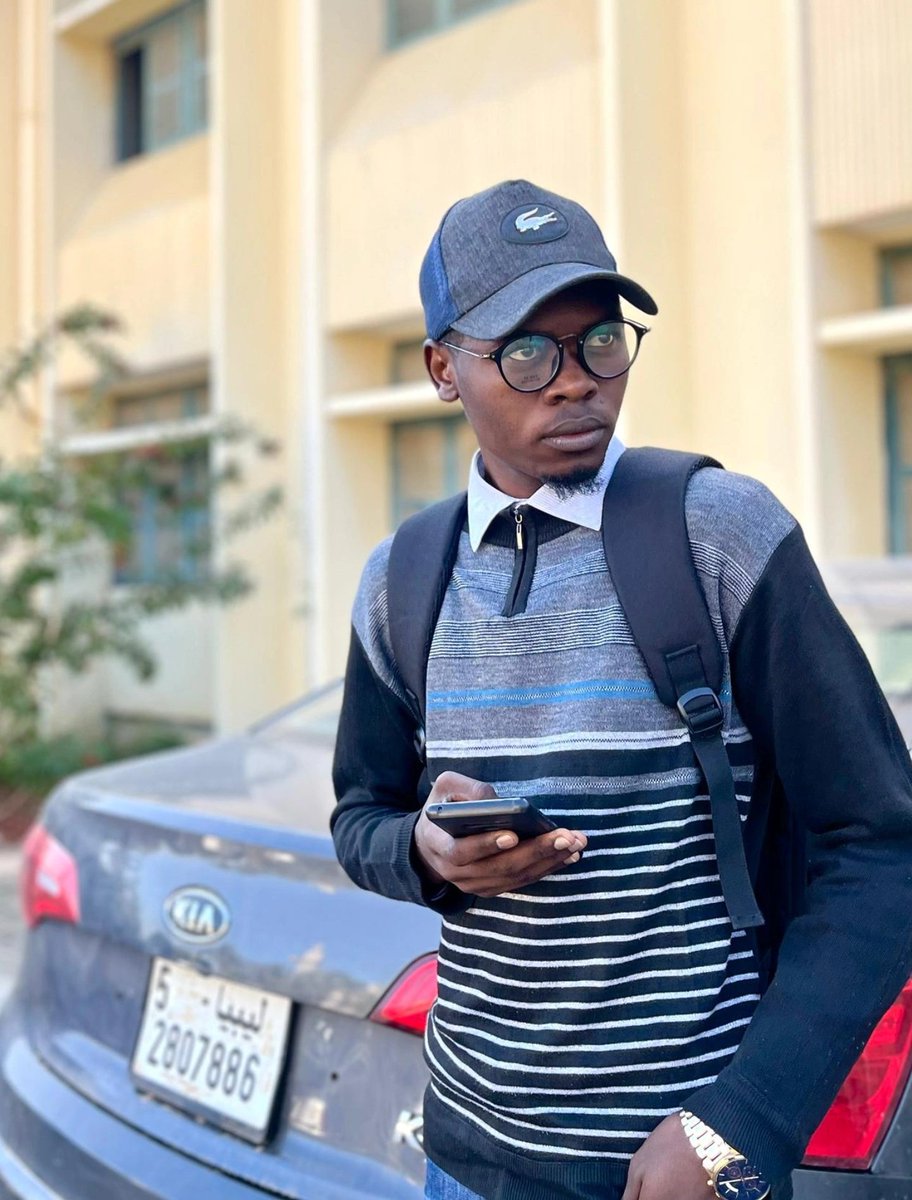 2024: Thanks you for all lessons 🙏 
2025: I'm really and I will be successful insha Allah 💯

Happy New Year 🤍