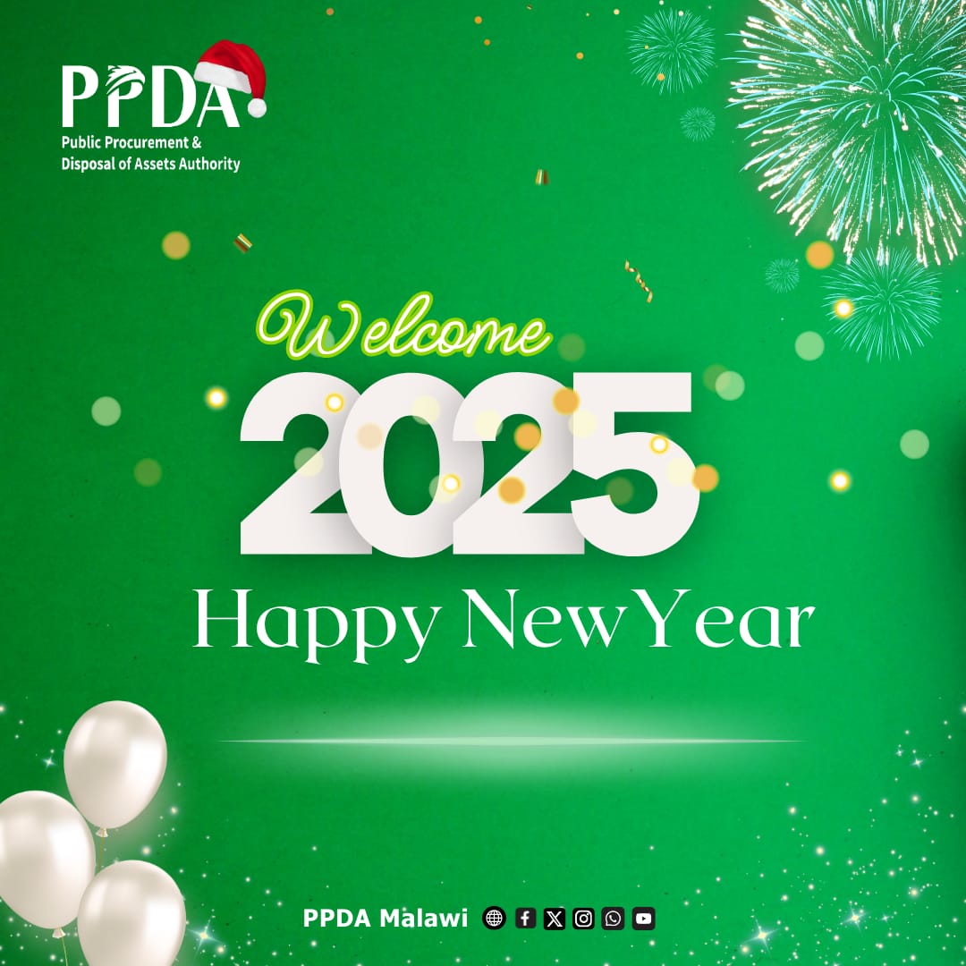 MwPpda's tweet image. 