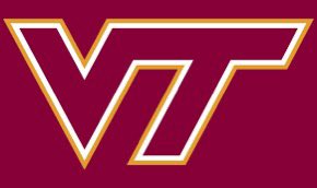 AGTG🙏🏾! New year New Blessings  Virginia Tech Offered <a href="/CoachPryVT/">Brent Pry</a> #GoHokies🦃