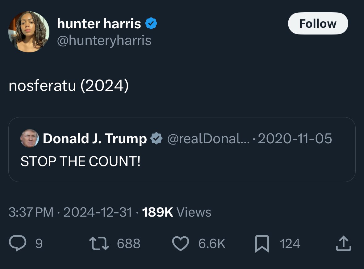 🇨🇦letterboxd reviews with threatening auras (@letterboxdauras) on Twitter photo 