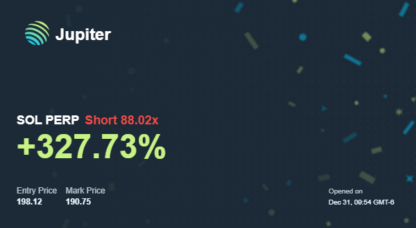 I just wanna feel something