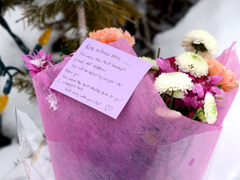 More focus needed on men in preventing domestic abuse, says expert #yyc calgaryherald.com/news/local-new…