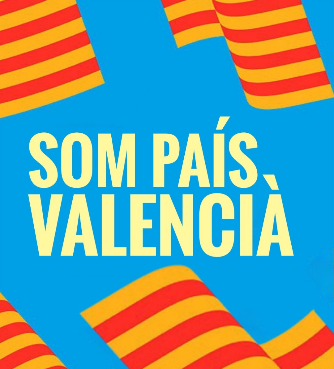 Bon 2025 i #MazónDimissió!