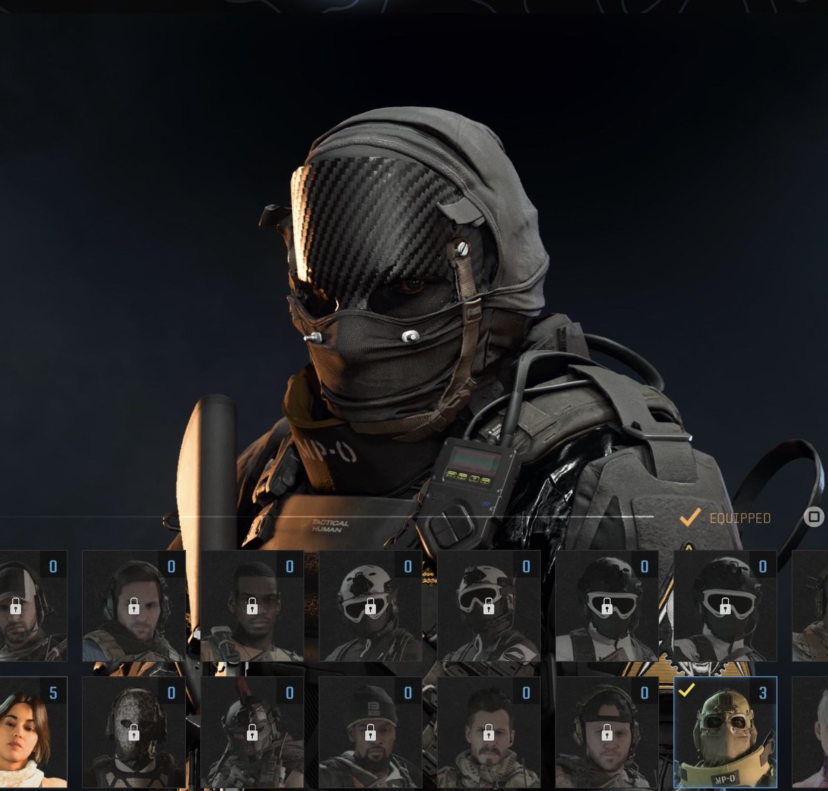 Nikto hole licker tweet media