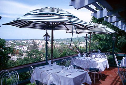 ElSolVida's tweet image. Ocho Rios Highlights, Shopping &amp;amp; Evita's Jam-Italian Lunch

Experience a taste of Jamaica on this Sightseeing, Shopping &amp;amp; Culinary delight during your visit to the beautiful town of Ocho Rios

Ocho Rios, Ocho Rios, Jamaica
fun.tours
#goshopping #fallshopping