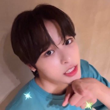 다들 새해 복 많이 받으시길...~~
리쿠도!!!