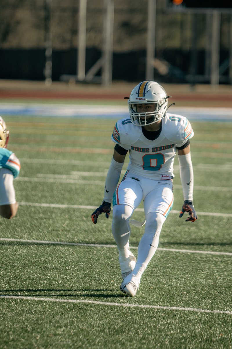 Jaylen Nelson tweet media