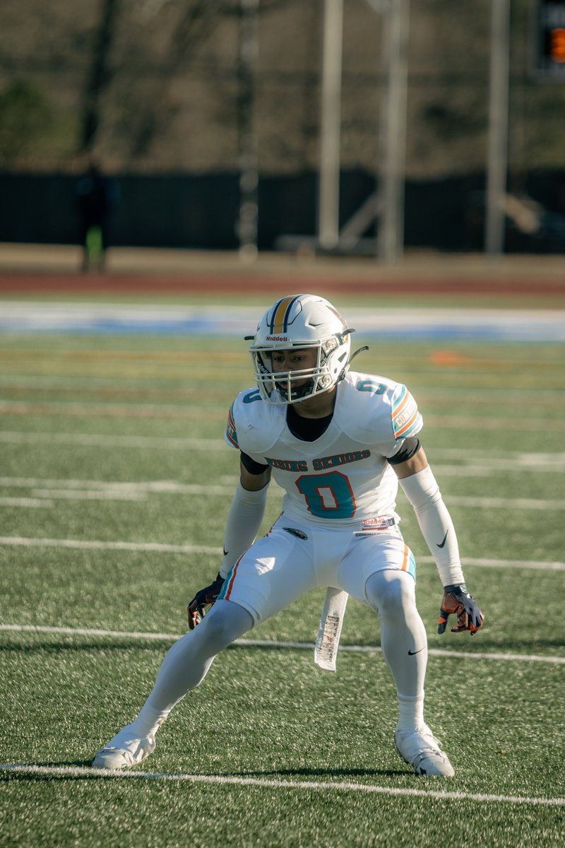 Jaylen Nelson tweet media