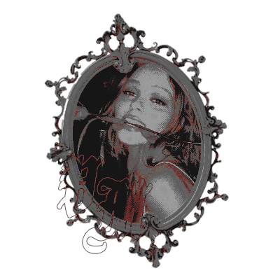 ‍ ‍ ‍ de͟a͟r͟e͟s͟t, ‍ ᵈᵉᵃᵗʰ. (@prayhers) on Twitter photo 