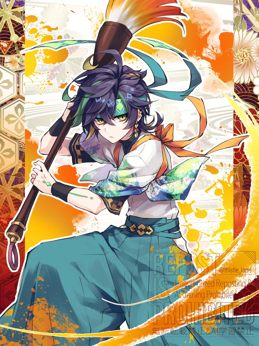 トーカ ☾꙳ tweet media