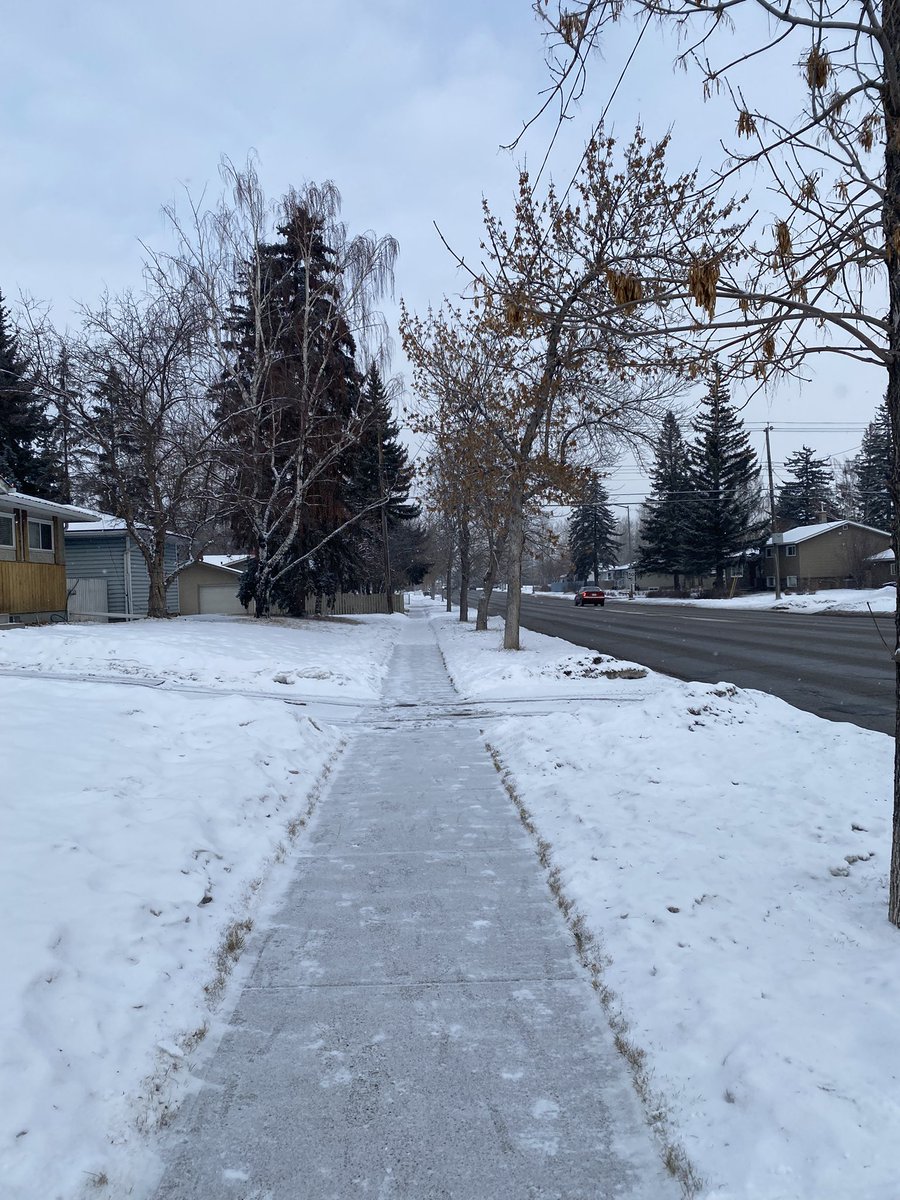 prettyboysad's tweet photo. In Canada as a matter of fact https://t.co/A6ABrPKCmC