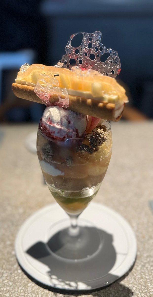 jun_pon_u's tweet image. 今年の目標はシンプルに
痩せる
です。

クリスマスに怒られたし、ライブ中にスクワットして膝に不安を感じたし、いい加減痩せます

もっと太れと煽る推しメン
vs
即刻痩せろと諭す彼女
vs
ダークライ
の行方は今年の年末の姿で察してください笑