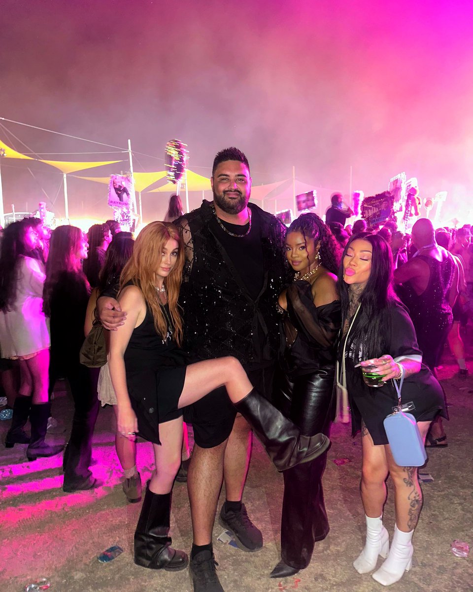 Happy New Year! ✨🥳