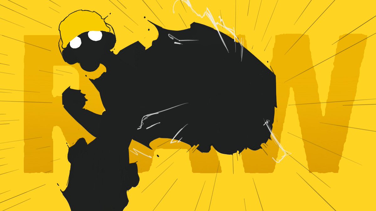 frogewater's tweet image. updated it, I think this goes way harder