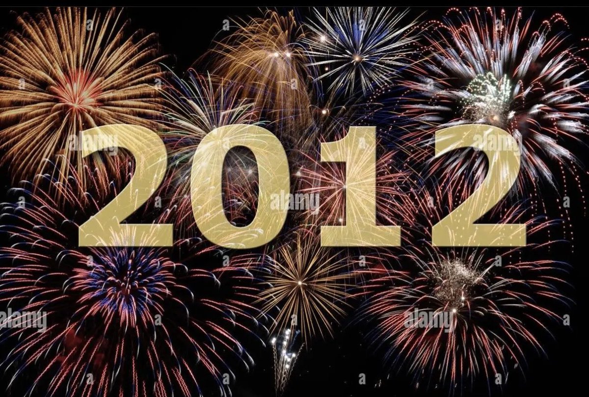 Aɳƈιҽɳƚ (@purgetheepoison) on Twitter photo 