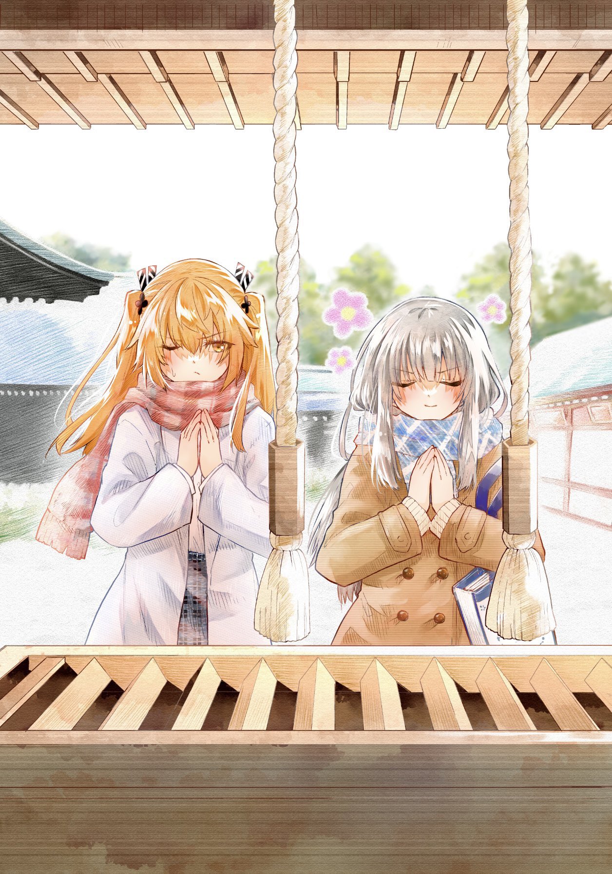 【⌘ゆきんこ⌘】 ゆっきー@＿ゆきんこ (@yukinko__445) / X