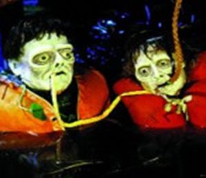 Justin Silverman tweet media