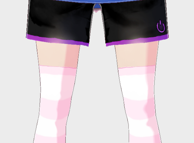 British_Nep🎮✖️🔜VeXpo2026 tweet media