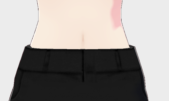 British_Nep🎮✖️🔜VeXpo2026 tweet media