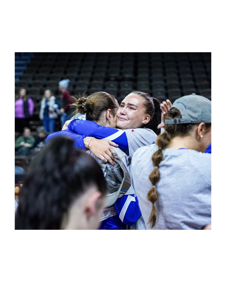 Cooper Davis tweet media