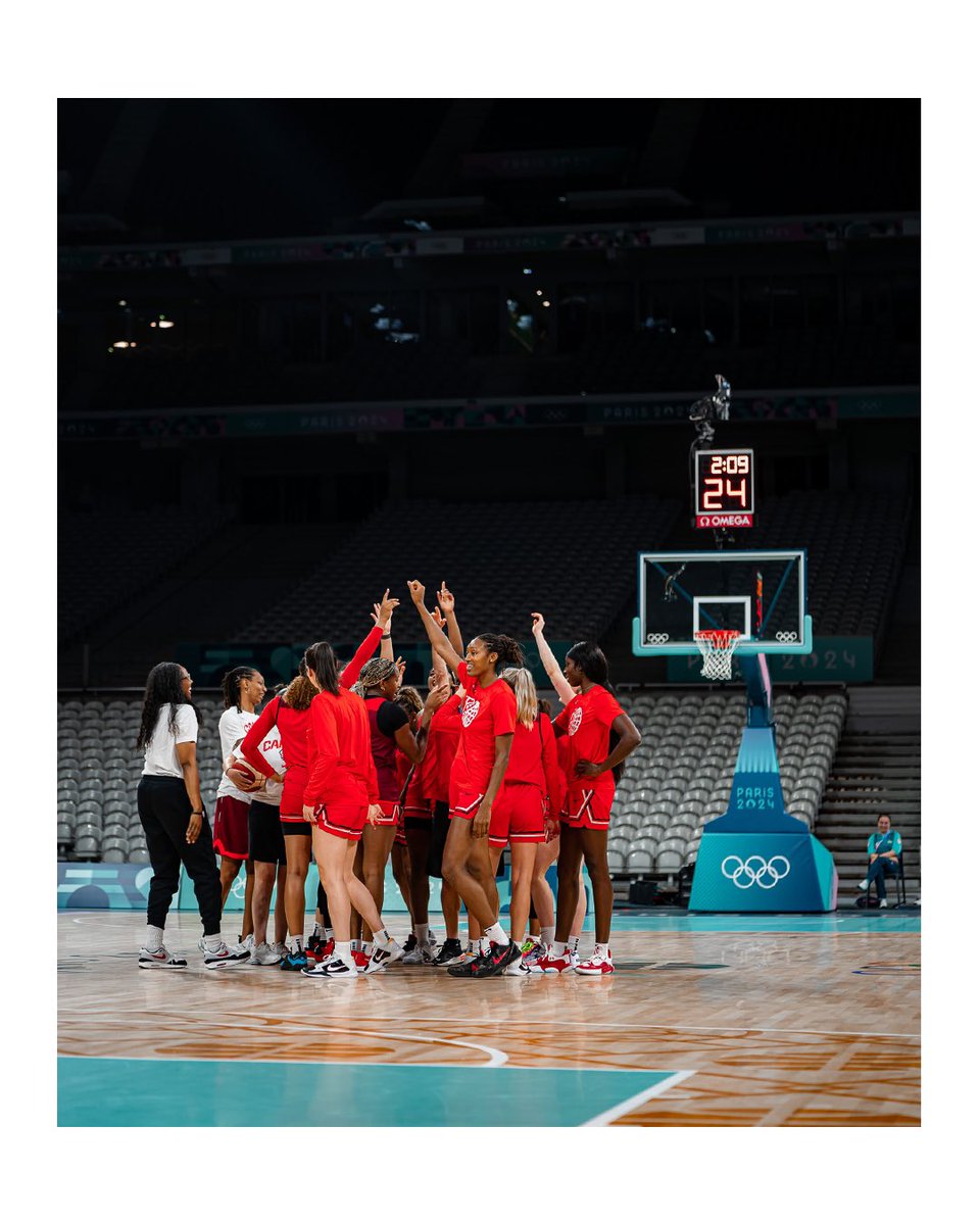 Muad Issa tweet media