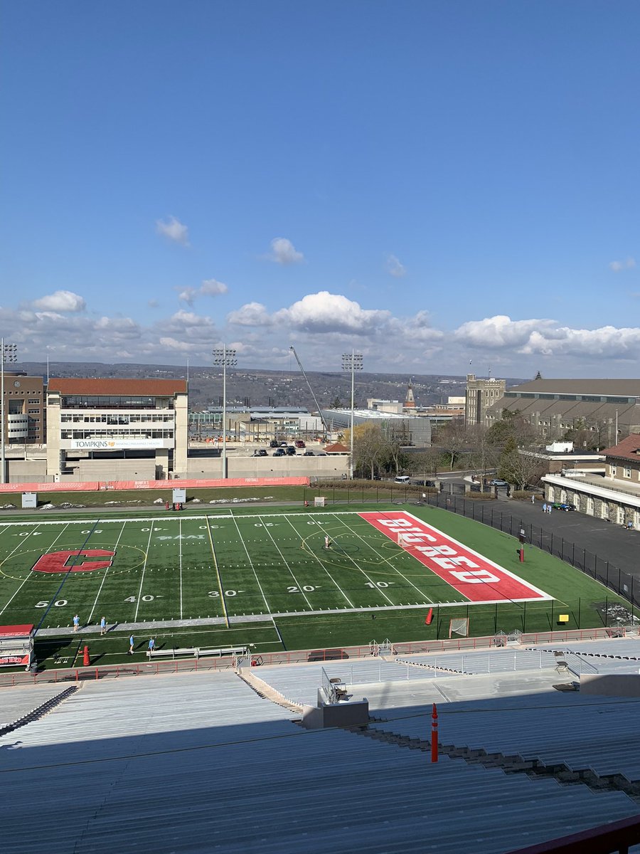 Jeff Dittman tweet media