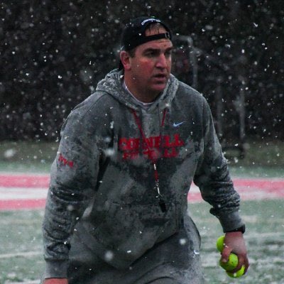 Jeff Dittman tweet media