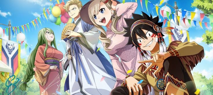 Happy New Year!

✯ AND HAPPY NEW YEAR EVERYONE!✨️