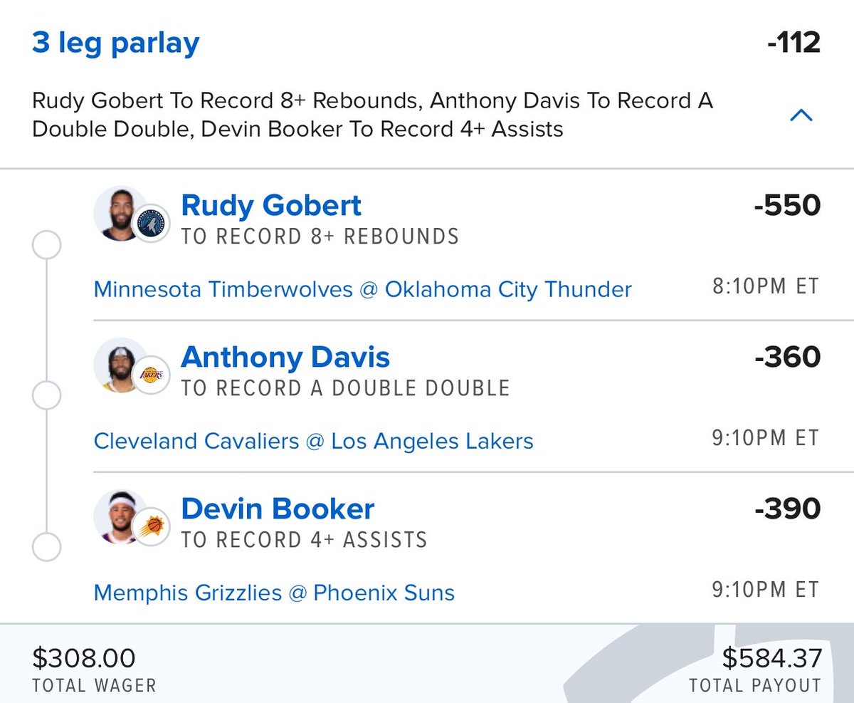 GangGotLocks's tweet image. 🚨🪜 LADDER CHALLENGE 🪜🚨

1️⃣ $75 —&amp;gt; $150.85 ✅
2️⃣ $150.85 —&amp;gt; $308 ✅
3️⃣ $308 —&amp;gt; $583… 🤔

Is this hitting? Show some love and tail! 

$50 giveaway once the ladder is complete.
Must be following me and comment down on this post.

#giveaway #ladderchallenge