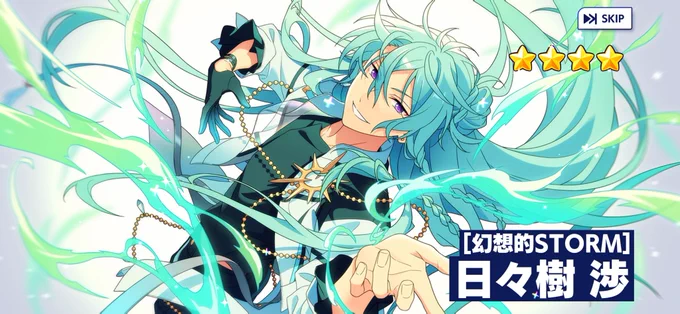ぎゃーーー!!!!?ベーシックくん………!!!!!ありがとう 