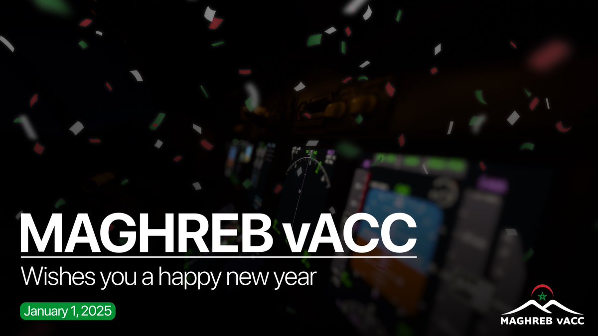 youtu.be/azdAo2t6Yps?si…