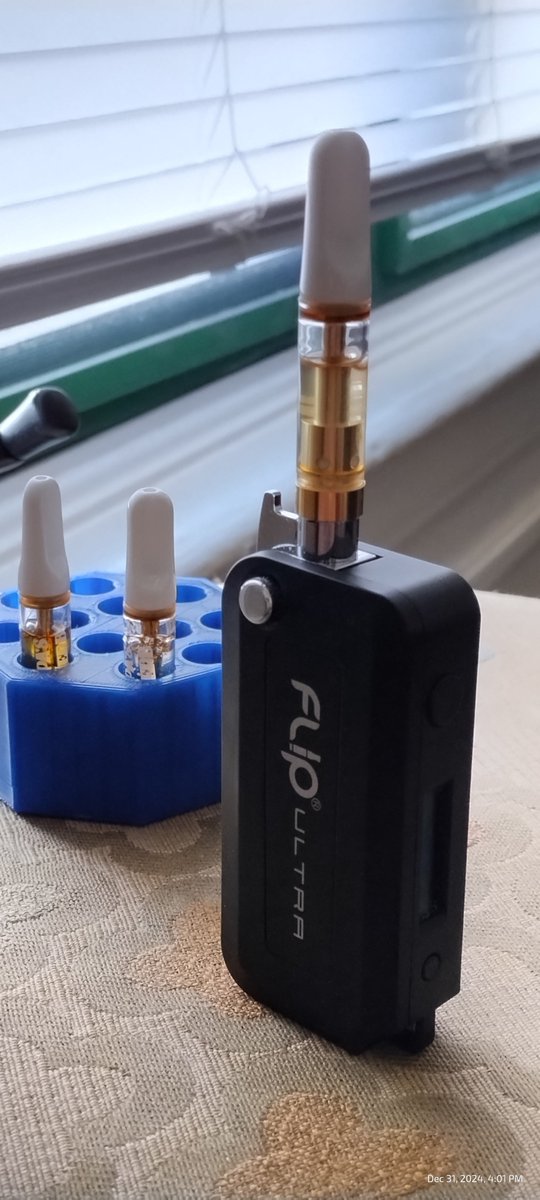 sergeantslow562 tweet media