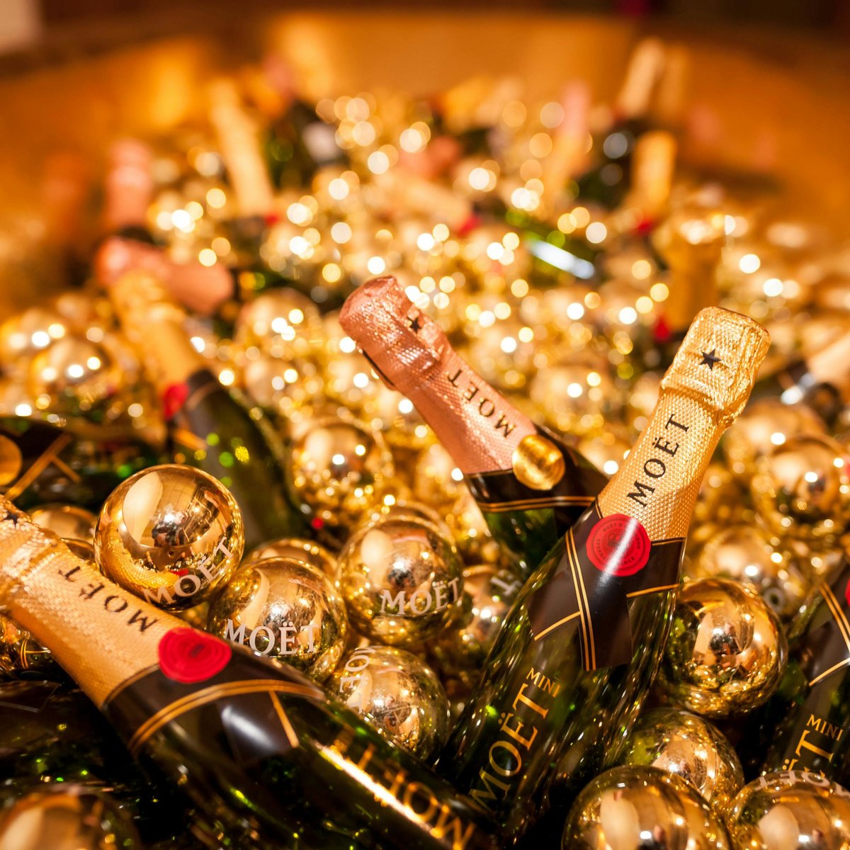 3…2…1… Happy New Year!🎆

#castlebridgehospitality #hotelmanagement #happynewyear